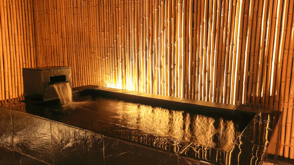 THE JUNEI HOTEL Kyoto