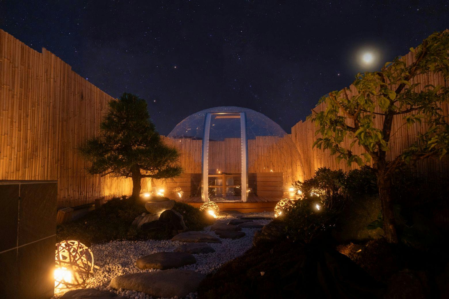 ＴＨＥ ＪＵＮＥＩ ＨＯＴＥＬ 京都