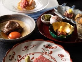 THE　JUNEI　HOTEL　京都