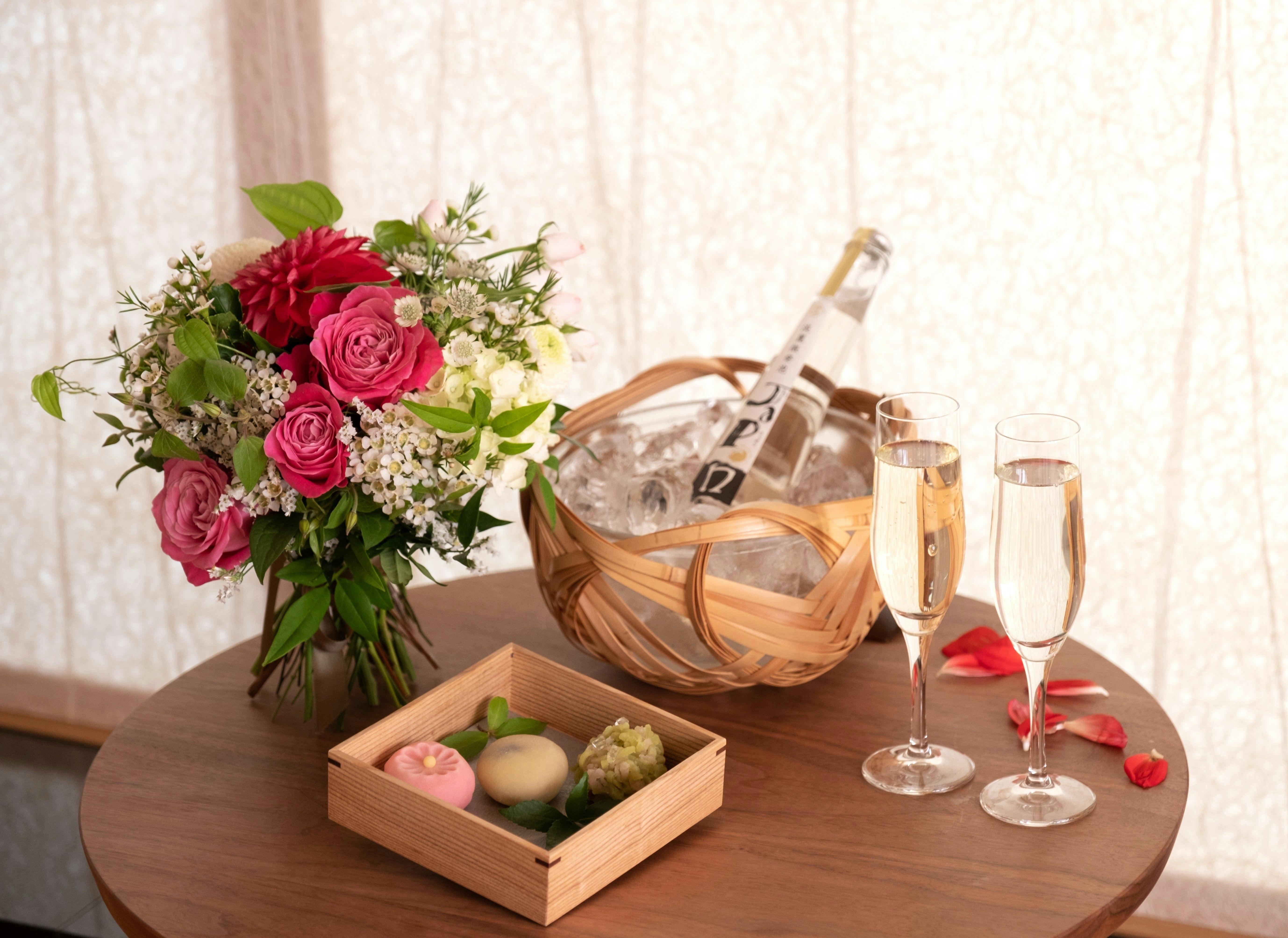 Rencana Hari Peringatan