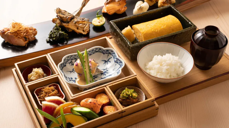 THE JUNEI HOTEL Kyoto