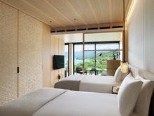 高級ホテル 高級旅館予約 北関東 栃木県 ニッポンへ行コウ