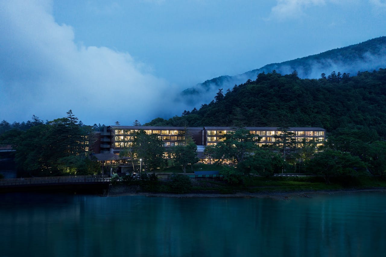 関東の景色のいいホテル 旅館の宿18選 Iisentaku 関東の景色のいいホテル 旅館の宿18選 Iisentaku