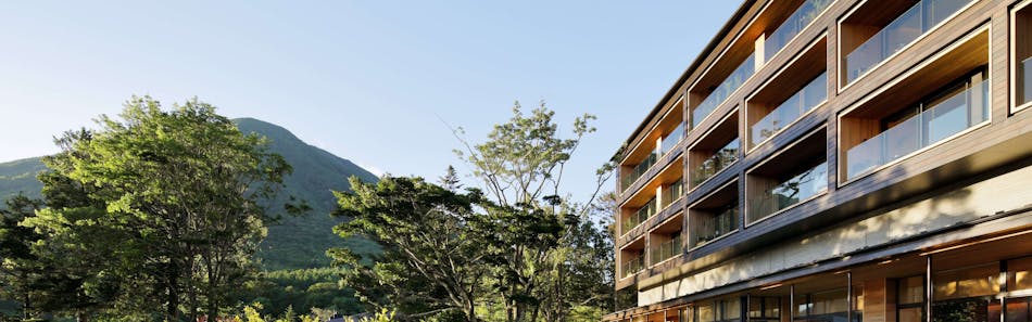 クチコミ 評判 ザ リッツ カールトン日光 一休 Com クチコミ 評判 ザ リッツ カールトン日光 一休 Com