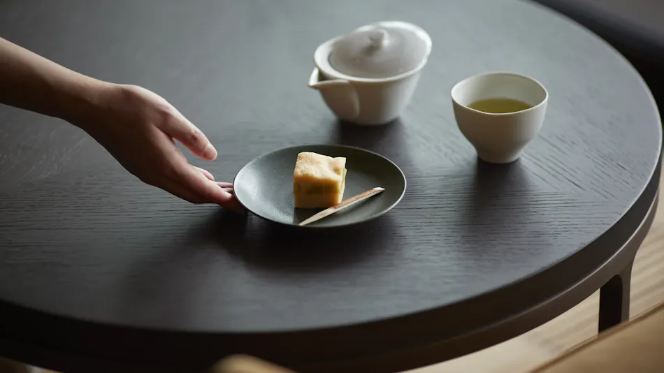 The Ritz-Carlton, Nikko