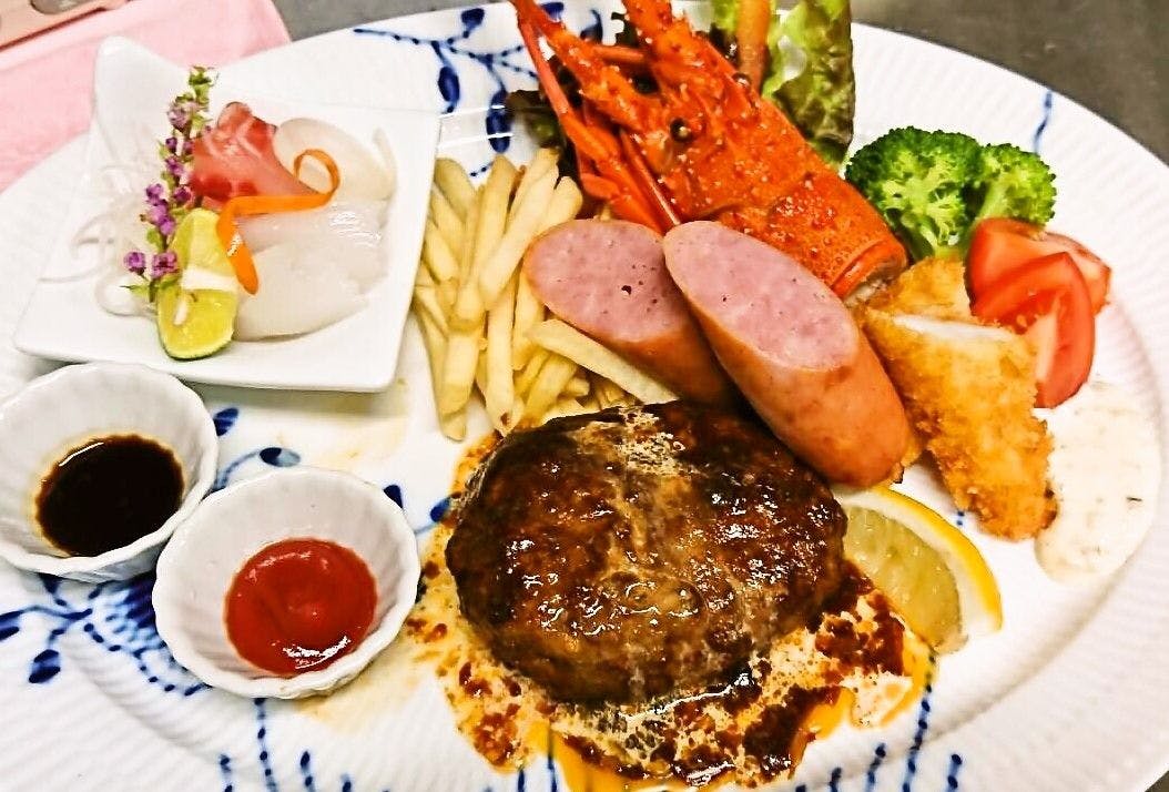 ルーシーキキ 伊豆高原 ウェルカムベビー ファミリー 全室露天風呂付き客室の宿