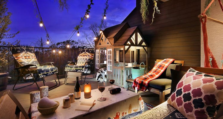 夕食はお部屋 箱根 熱海 伊豆のバストイレ別のお部屋 お食事の評価が高いホテル 旅館 13選 お得に宿泊予約 Yahoo トラベル 夕食はお部屋 箱根 熱海 伊豆のバストイレ別のお部屋 お食事の評価が高いホテル 旅館 13選 お得に宿泊予約 Yahoo トラベル