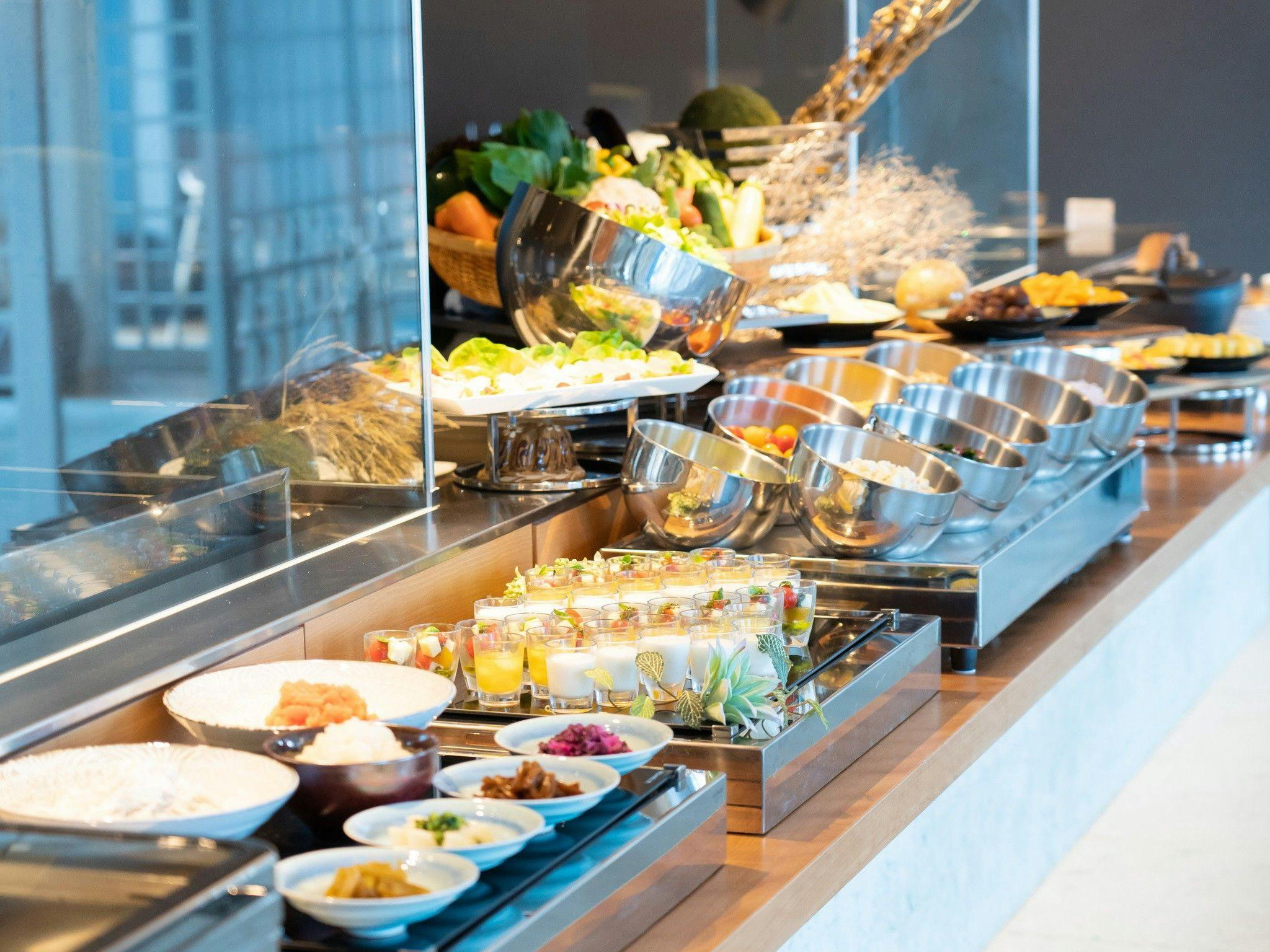 22年最新 沼津 三島周辺で朝食が人気の宿ランキング 一休 Com