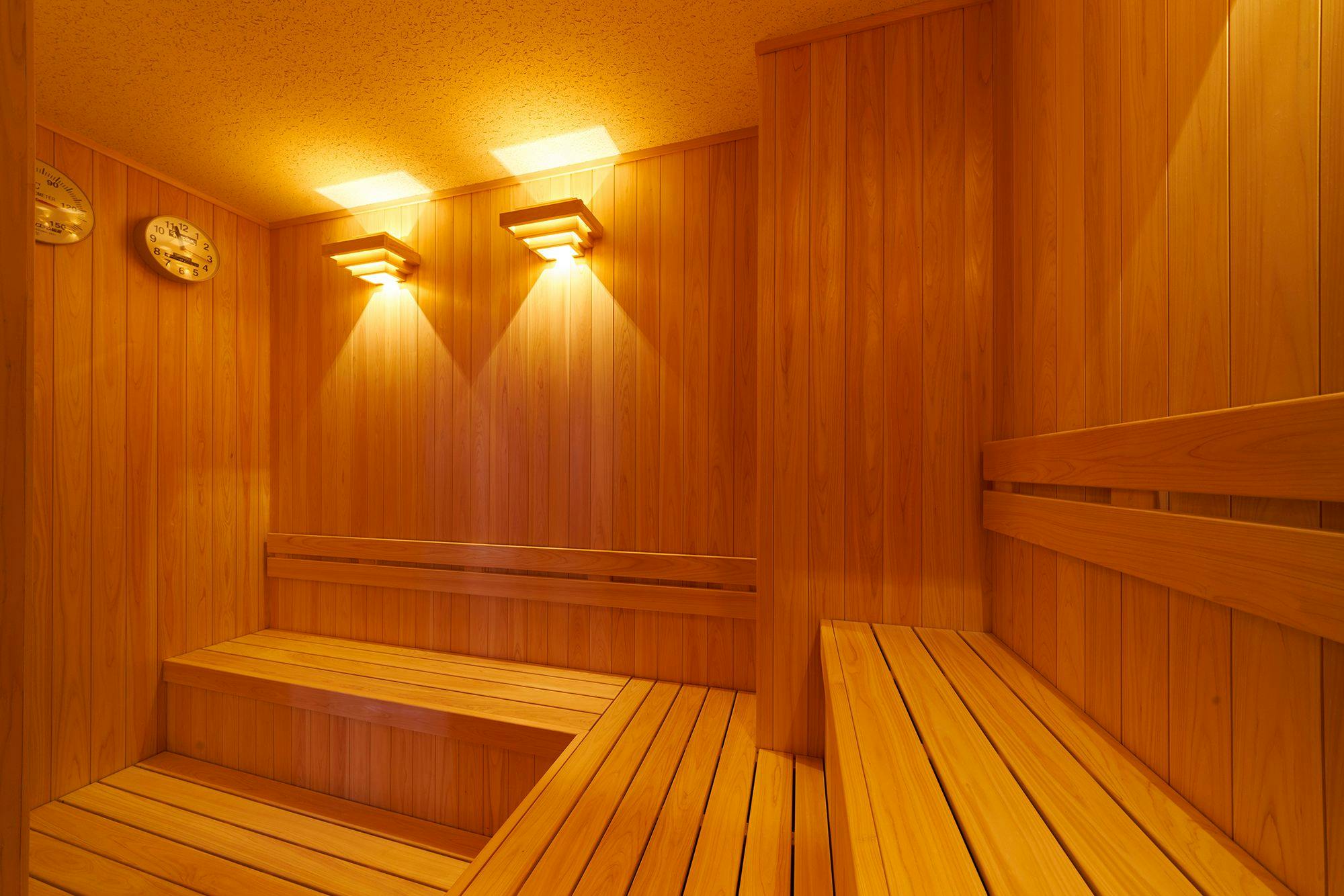 富士山三島東急ホテル