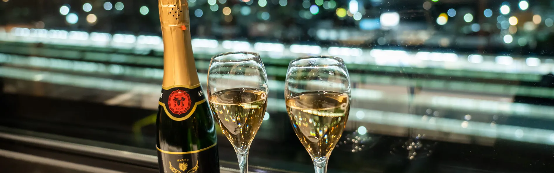 富士山三島東急ホテル