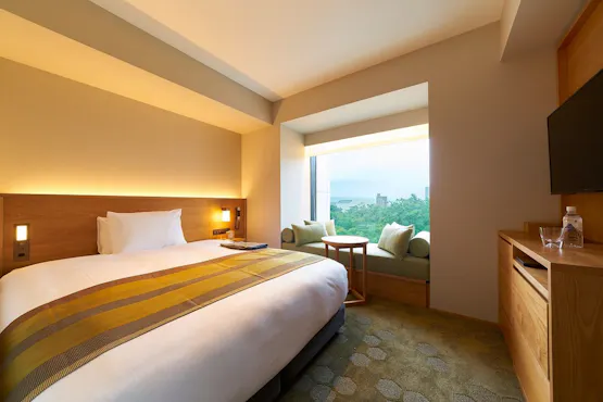 ซูพีเรียดับเบิล วิวเมือง