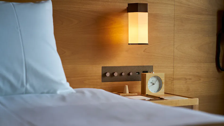 Fuji San Mishima Tokyu Hotel