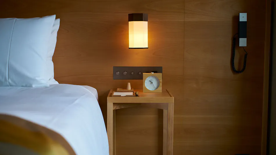 Fuji San Mishima Tokyu Hotel