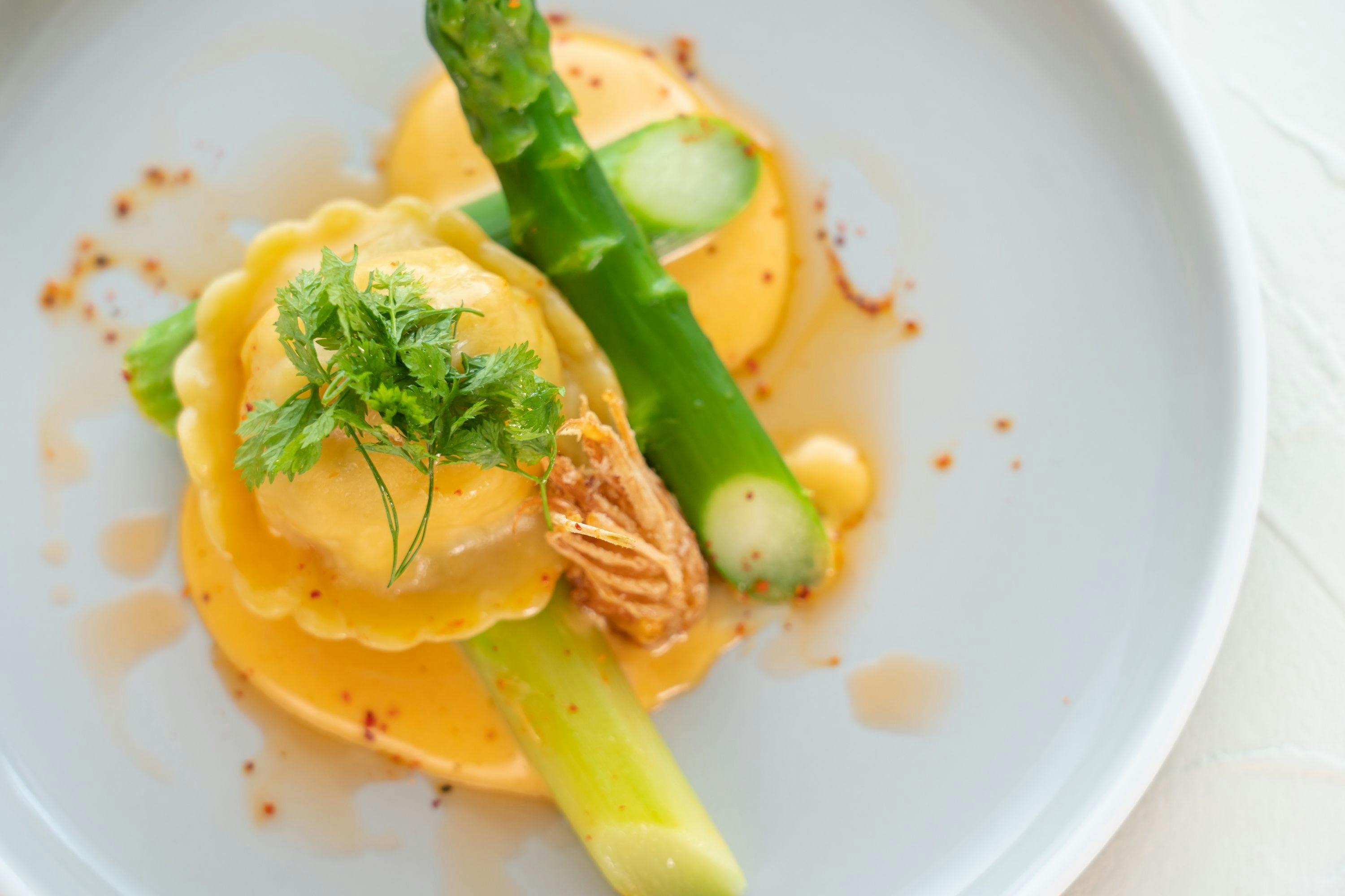 ภาพอาหาร