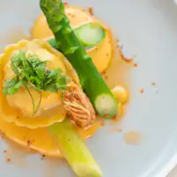 ภาพอาหาร