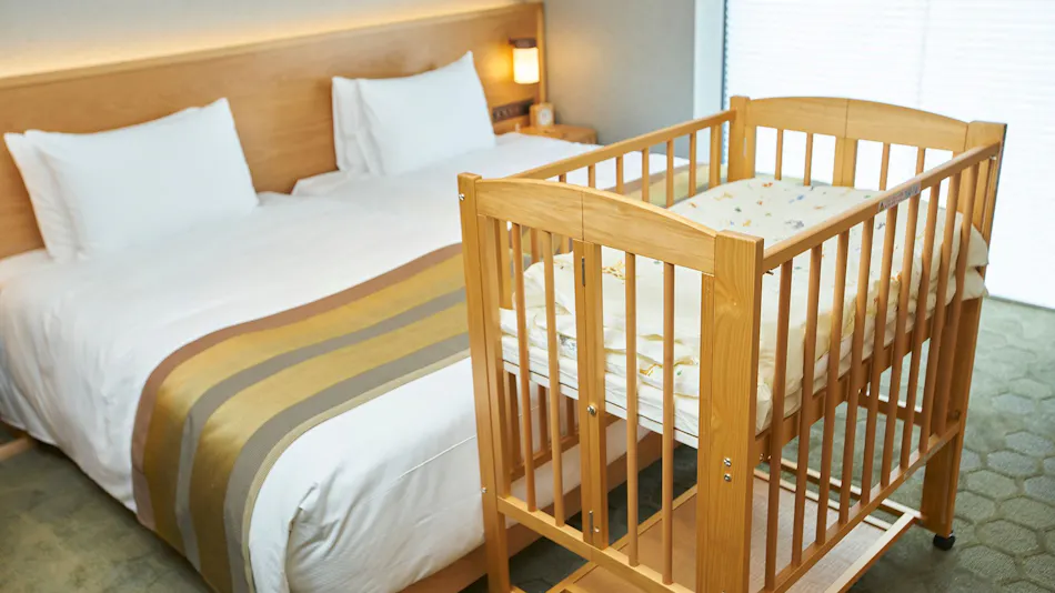 Fuji San Mishima Tokyu Hotel