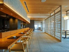 富士山三島東急ホテル(２０２０年６月３０日オープン）