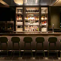 アンカーリョウゴクリバーサイド(2F)