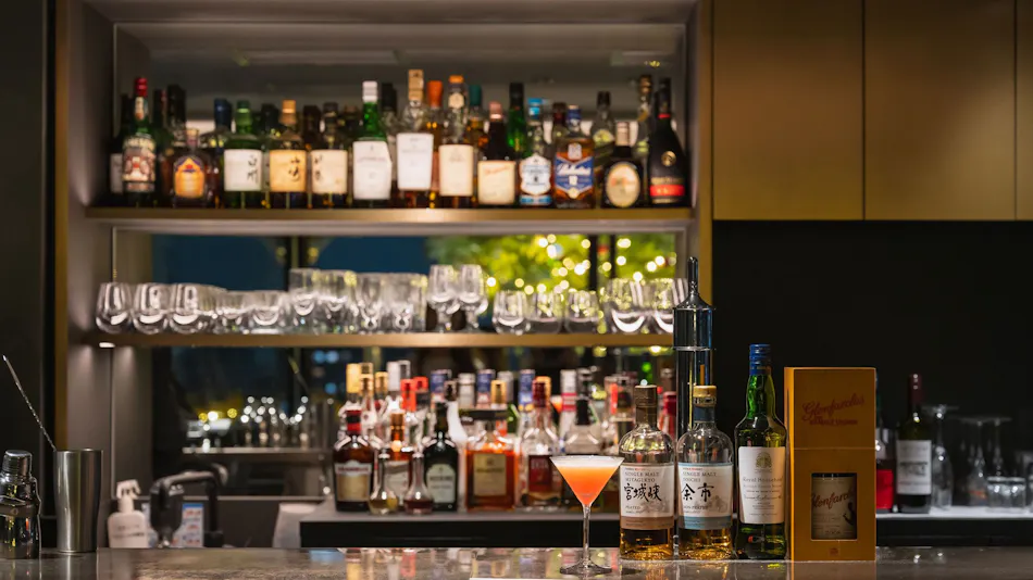 The Gate Hotel Ryogoku by HULIC