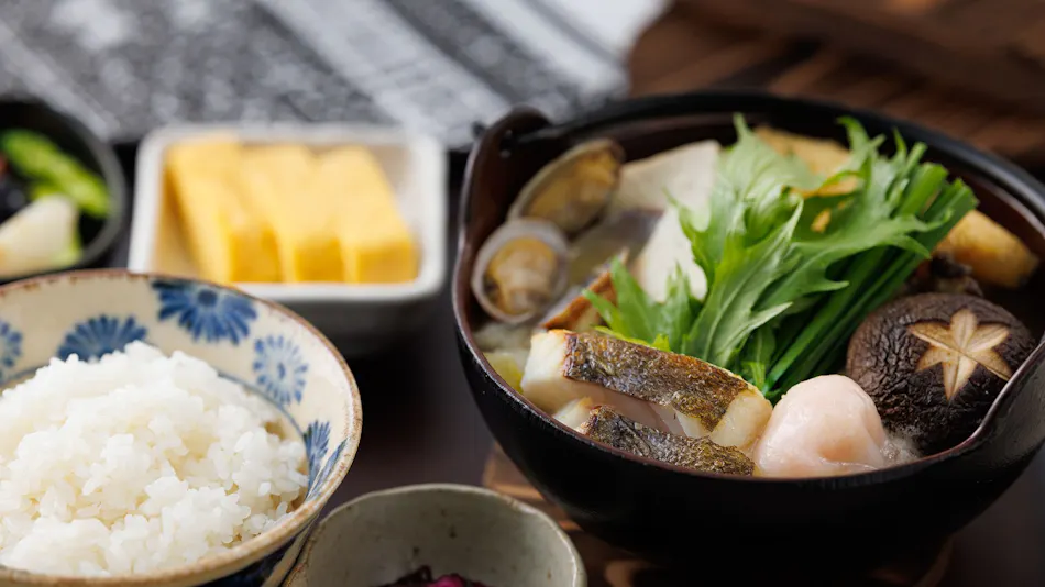 The Gate Hotel Ryogoku by HULIC