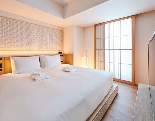 ウィッツ キング（36-37平米）