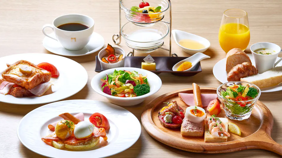 The Gate Hotel Ryogoku by HULIC