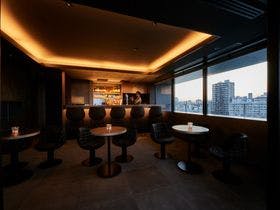 THE GATE HOTEL 両国 by HULIC