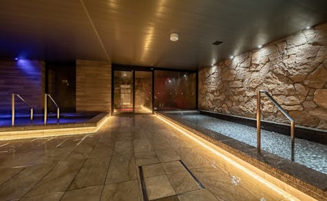 22年最新 札幌周辺で大浴場が人気のホテルランキング 一休 Com