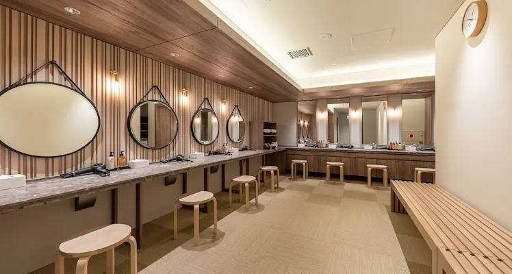 札幌 大浴場が人気のホテル 選 宿泊予約は 一休 Com 札幌 大浴場が人気のホテル 選 宿泊予約は 一休 Com