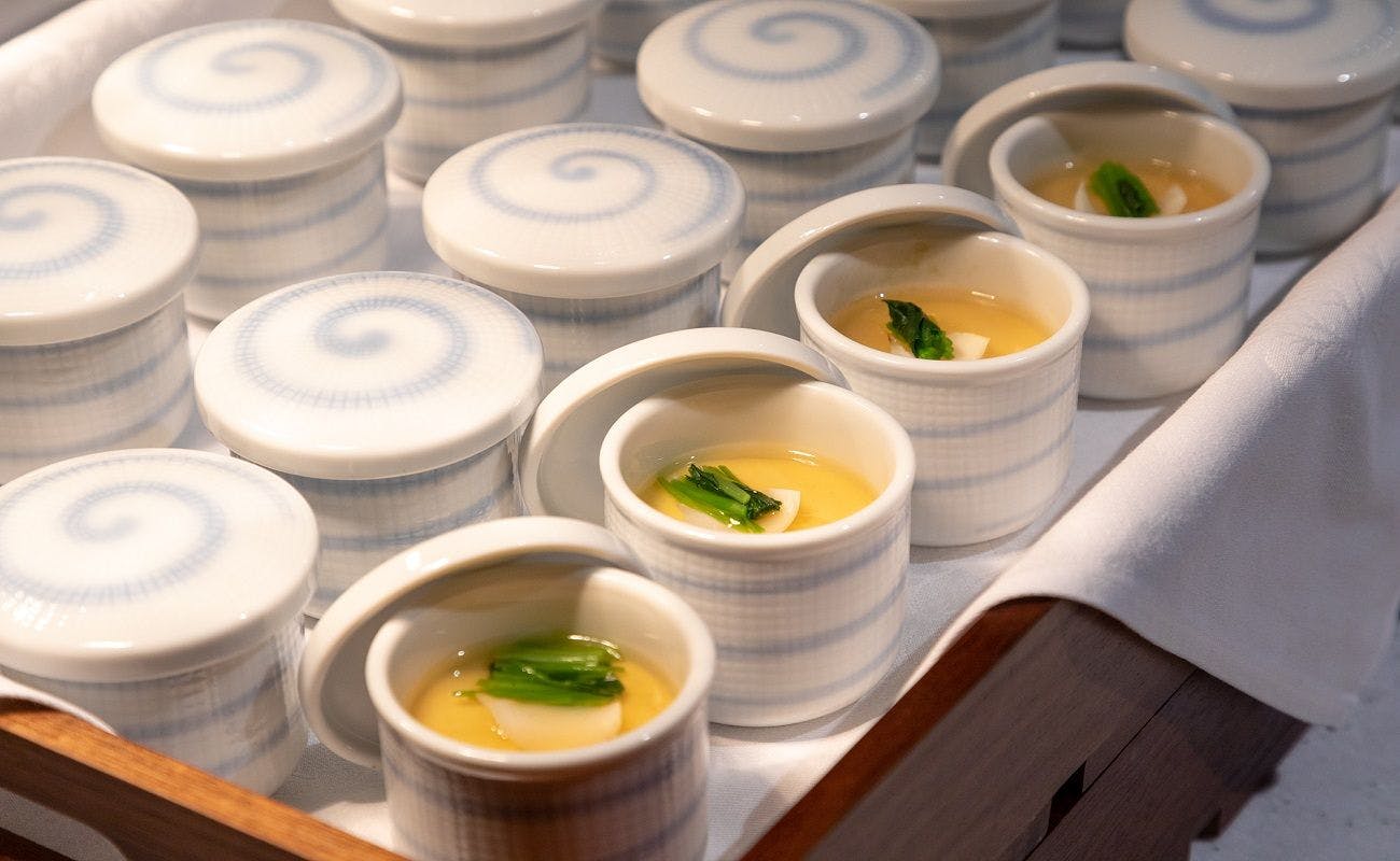 Solaria Nishitetsu Hotel Sapporo