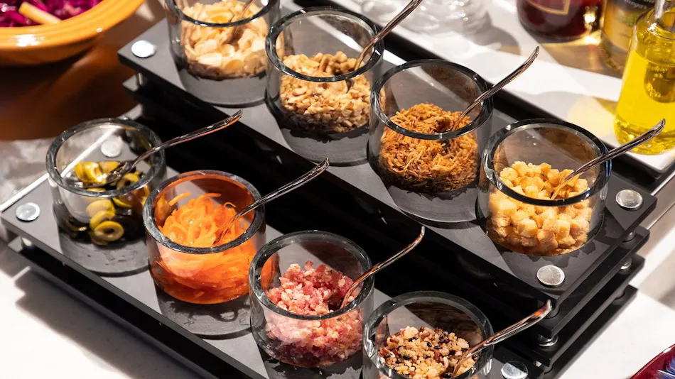 Solaria Nishitetsu Hotel Sapporo