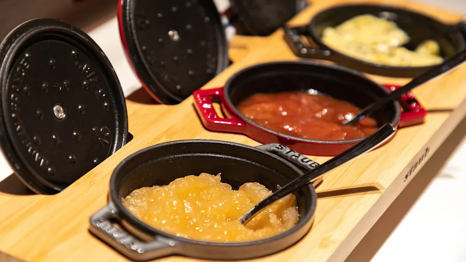 Solaria Nishitetsu Hotel Sapporo