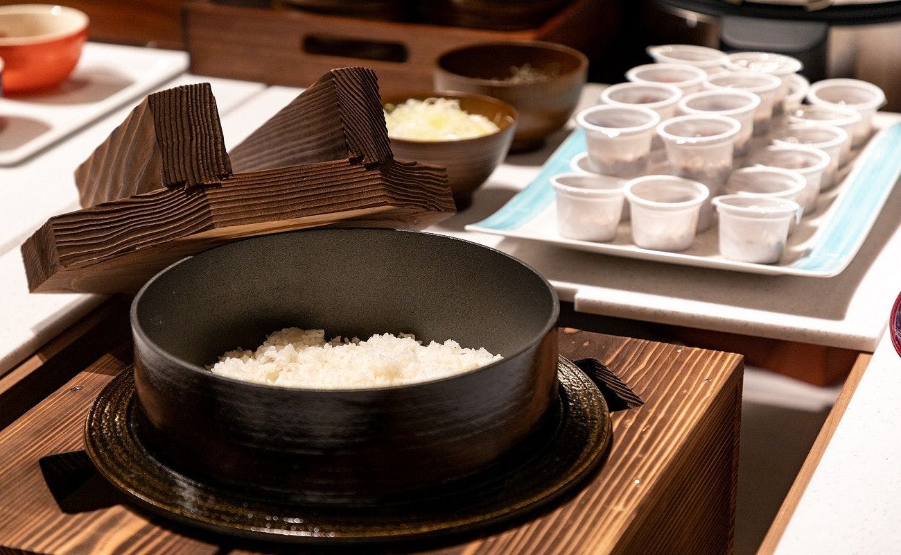 Solaria Nishitetsu Hotel Sapporo