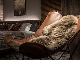 ソラリア西鉄ホテル札幌（SOLARIA NISHITETSU HOTEL SAPPORO） 3枚目