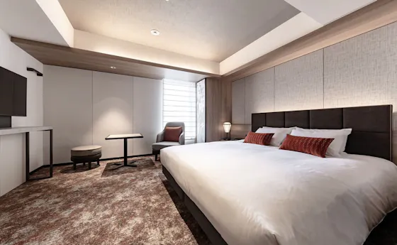 Rain shower double 21,1 meter persegi