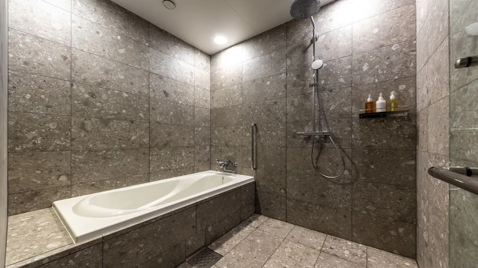 Solaria Nishitetsu Hotel Sapporo