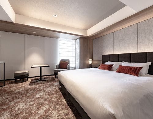 レインシャワーダブル　21.1平米