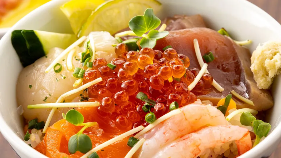 Solaria Nishitetsu Hotel Sapporo