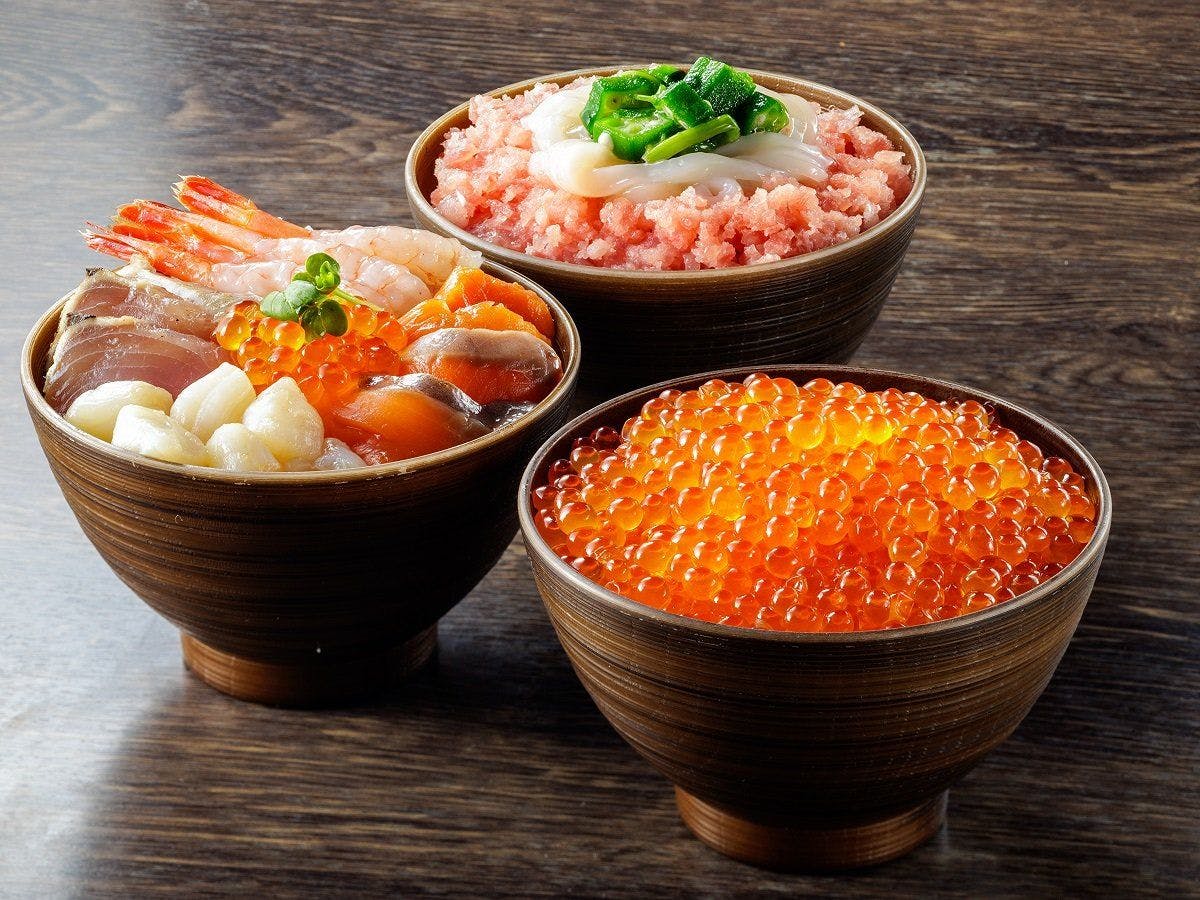 Solaria Nishitetsu Hotel Sapporo