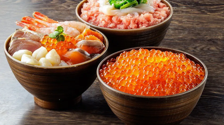 Solaria Nishitetsu Hotel Sapporo