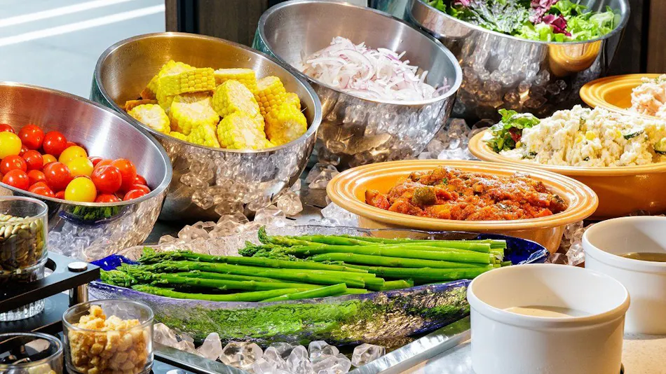Solaria Nishitetsu Hotel Sapporo