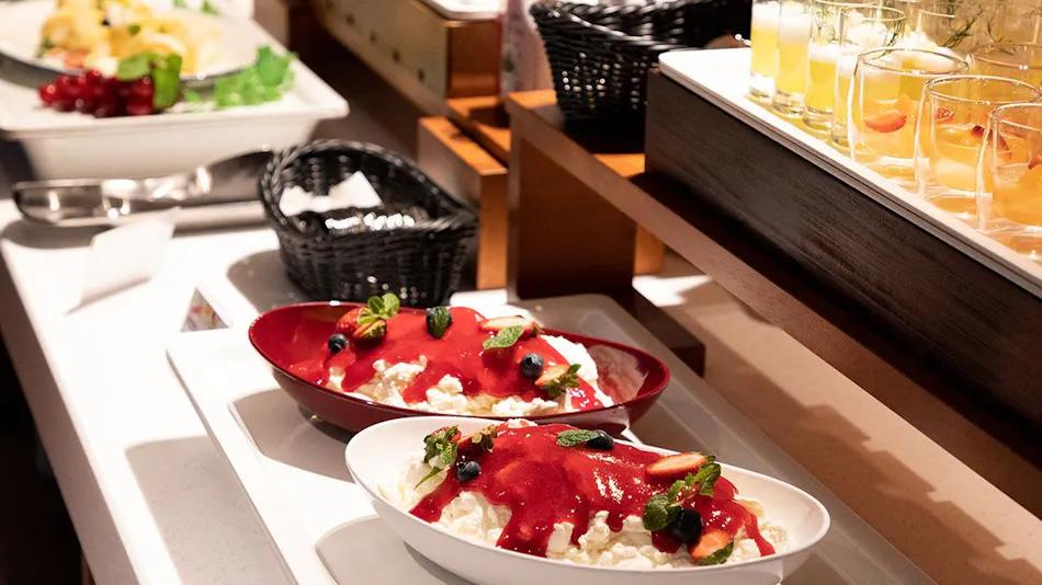 Solaria Nishitetsu Hotel Sapporo