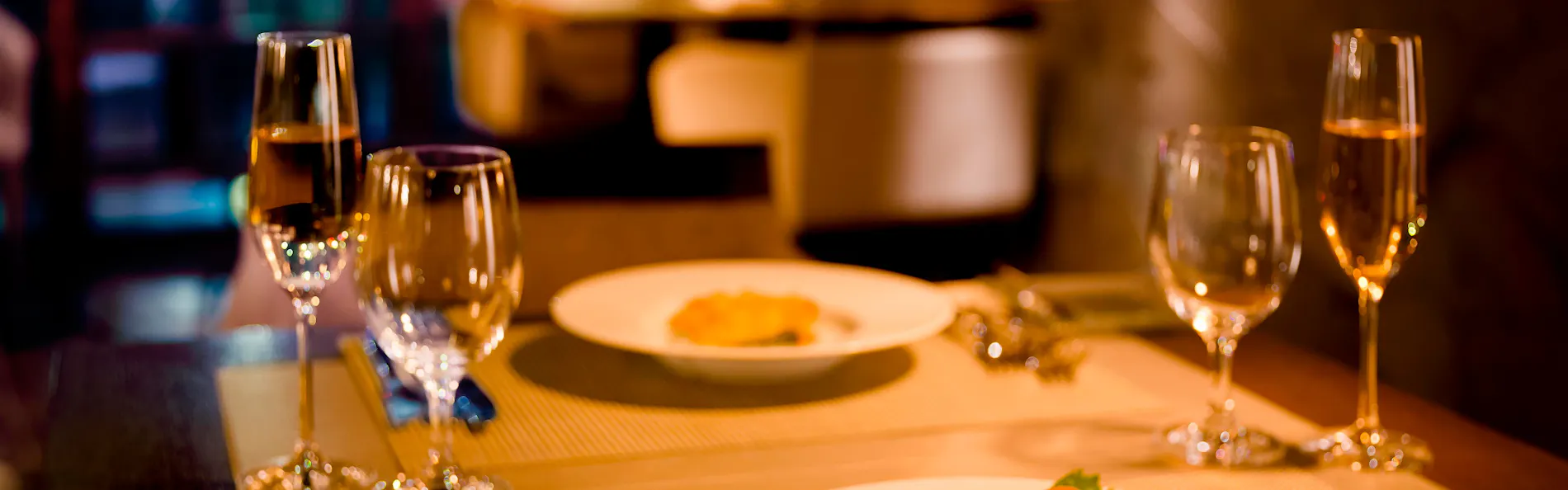 寧々の道別邸 Kazeno Heritage(旧:HOTEL VMG RESORT KYOTO 寧々棟)