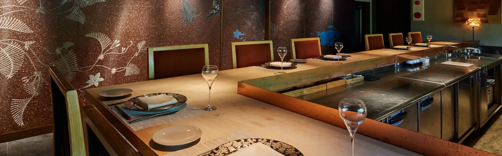 寧々の道別邸 Kazeno Heritage(旧:HOTEL VMG RESORT KYOTO 寧々棟)