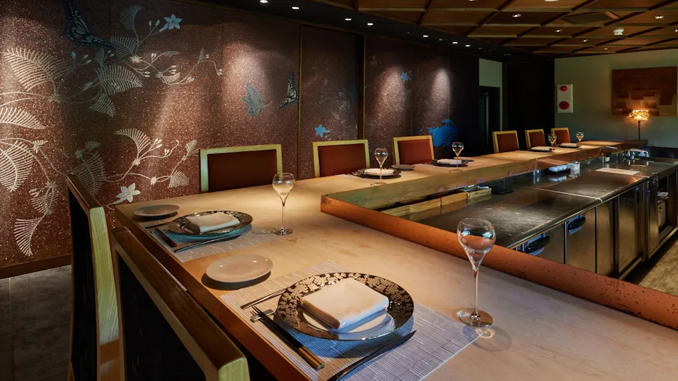 HOTEL VMG RESORT KYOTO