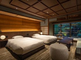 �y���s�{:�_���E���R�E�k������ӁzHOTEL VMG RESORT KYOTO