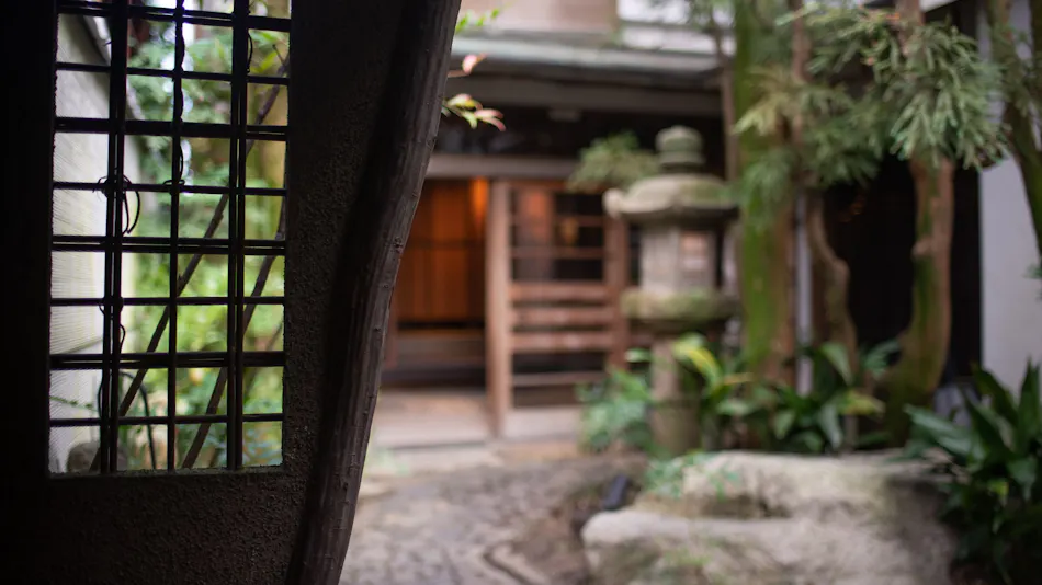 HOTEL VMG RESORT KYOTO