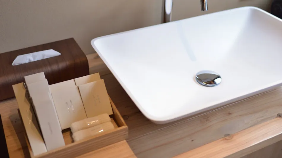 HOTEL VMG RESORT KYOTO