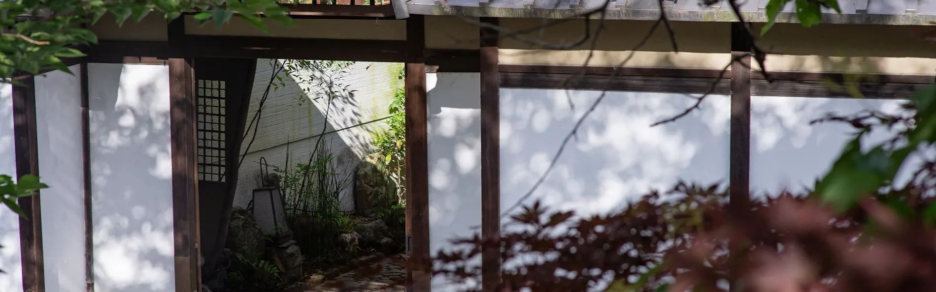 寧々の道別邸 Kazeno Heritage(旧:HOTEL VMG RESORT KYOTO 寧々棟)