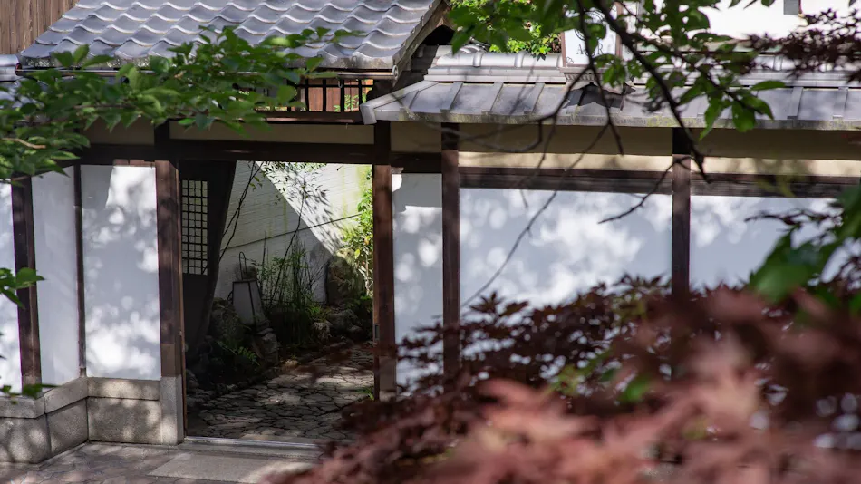 HOTEL VMG RESORT KYOTO